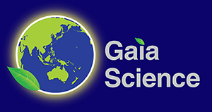 GaiaScience